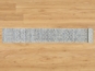 sh90968